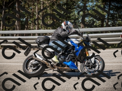 20250531101951-DSC_3006_am_