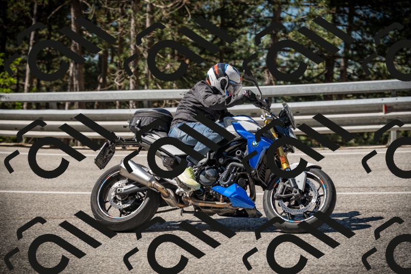 20250531101951-DSC_3006_am_