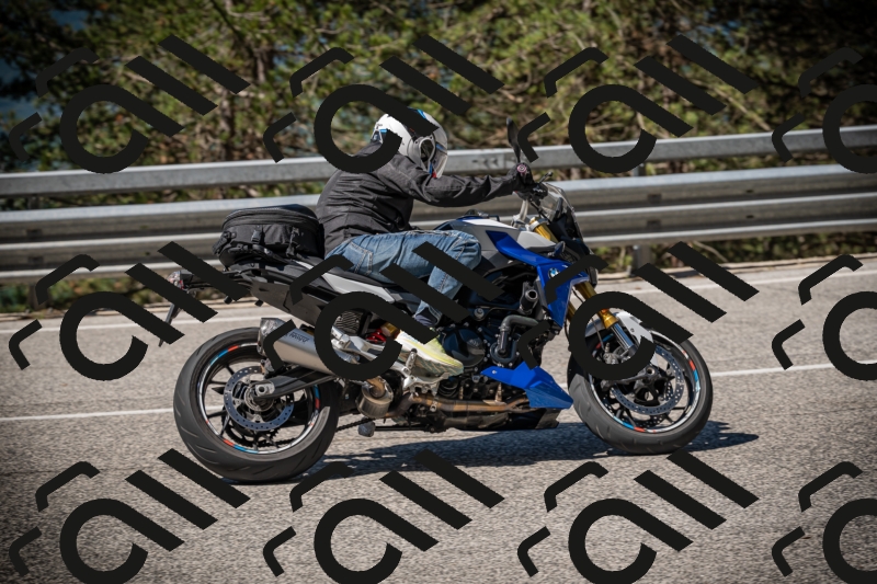 20250531101951-DSC_3007_am_