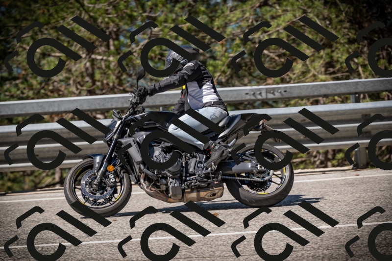 20250531102213-DSC_3010_am_