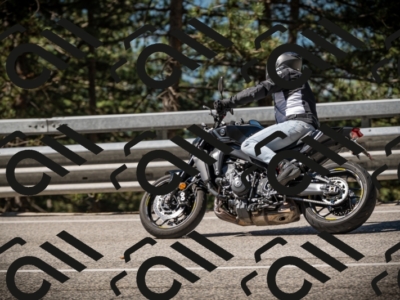 20250531102213-DSC_3011_am_