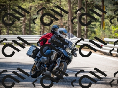 20250531102302-DSC_3012_am_