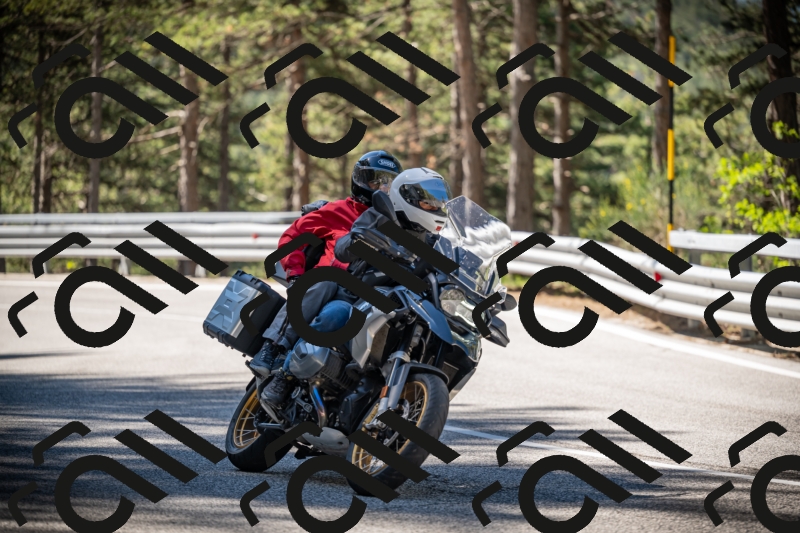 20250531102302-DSC_3012_am_