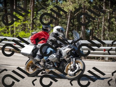 20250531102302-DSC_3013_am_