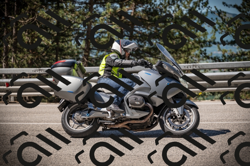 20250531102404-DSC_3016_am_