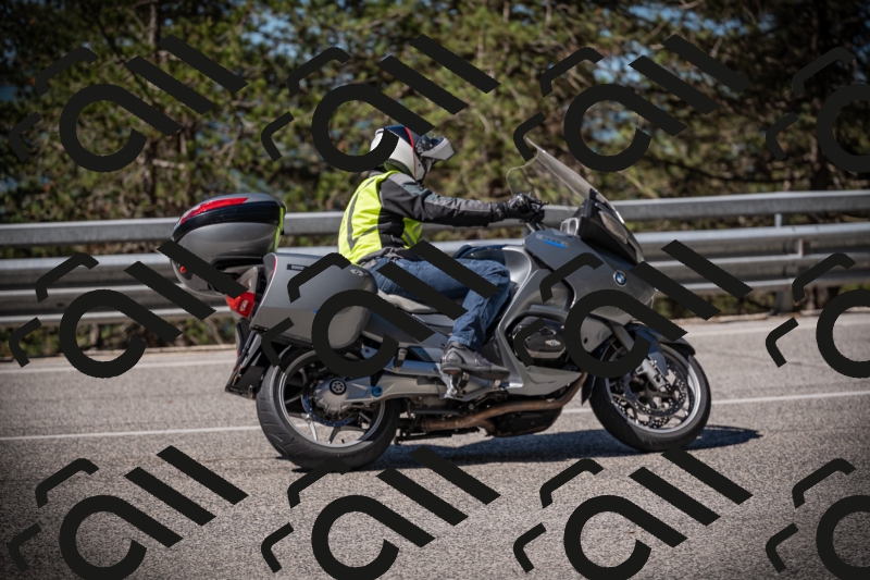 20250531102404-DSC_3017_am_