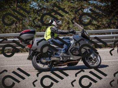 20250531102404-DSC_3017_am_