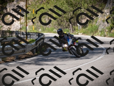 20250531102510-DSC_3018_am_