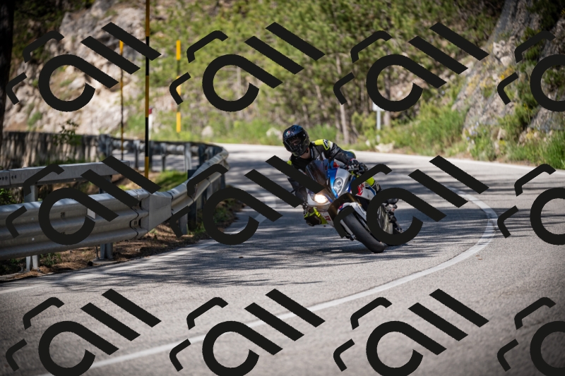 20250531102510-DSC_3018_am_