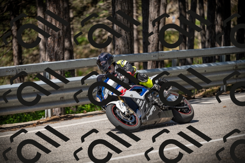 20250531102510-DSC_3019_am_