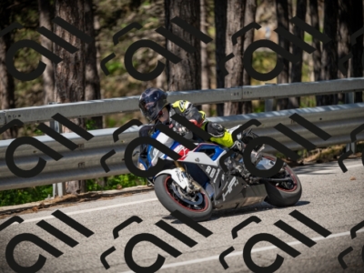 20250531102510-DSC_3019_am_