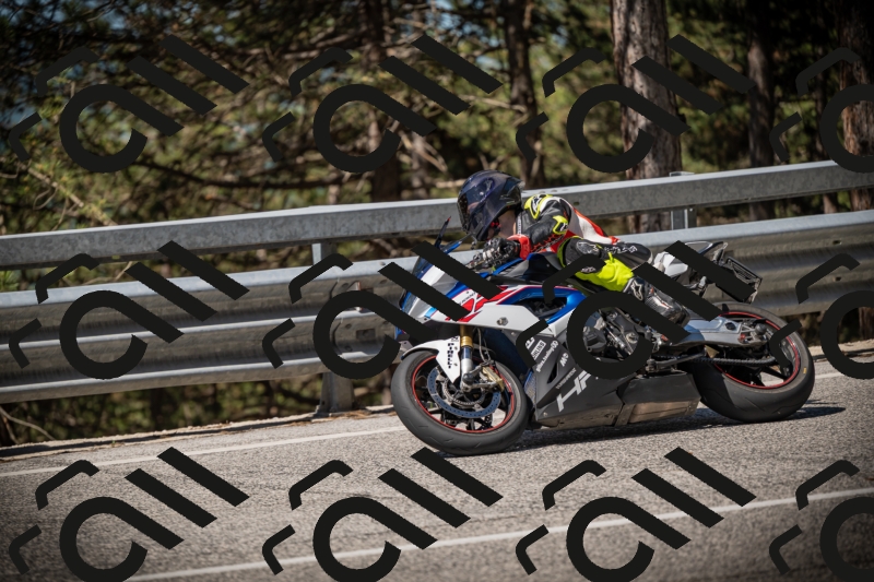 20250531102511-DSC_3020_am_