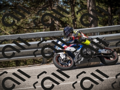 20250531102511-DSC_3020_am_