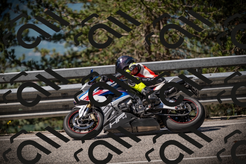 20250531102511-DSC_3021_am_