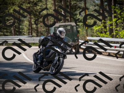 20250531102643-DSC_3023_am_