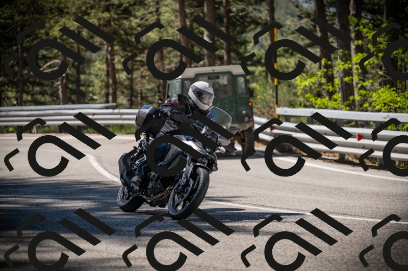 20250531102643-DSC_3023_am_