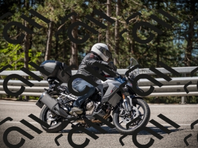 20250531102644-DSC_3024_am_