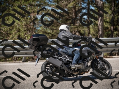 20250531102644-DSC_3026_am_