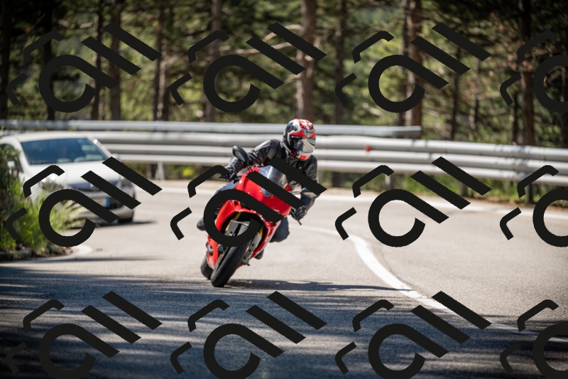 20250531102700-DSC_3029_am_