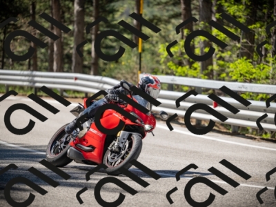 20250531102700-DSC_3030_am_