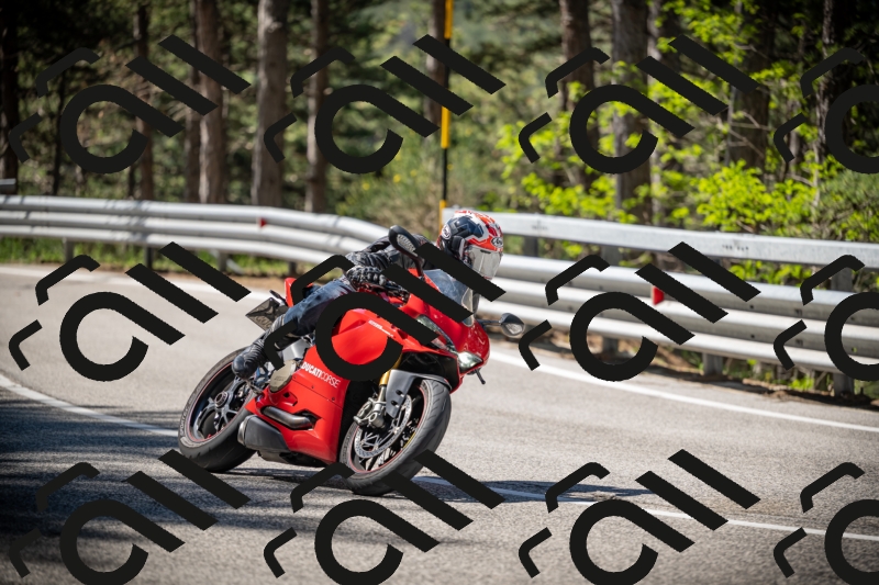 20250531102700-DSC_3030_am_