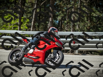 20250531102701-DSC_3031_am_