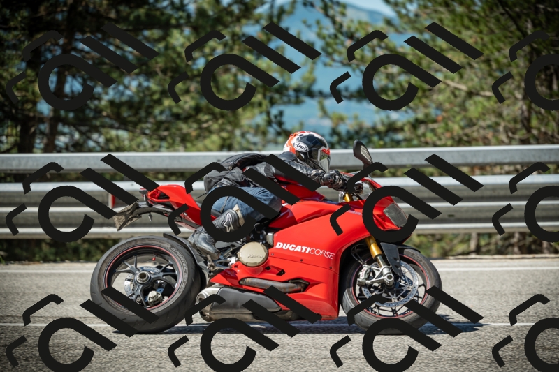 20250531102701-DSC_3032_am_