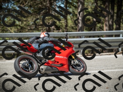 20250531102701-DSC_3033_am_