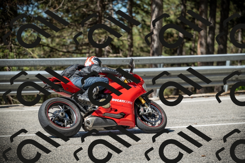 20250531102701-DSC_3033_am_