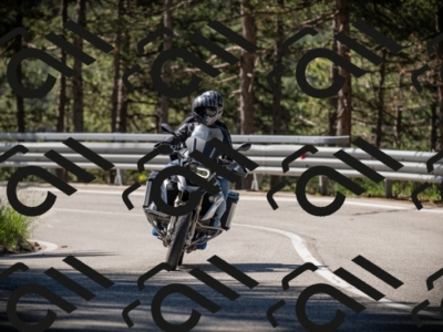 20250531102740-DSC_3038_am_