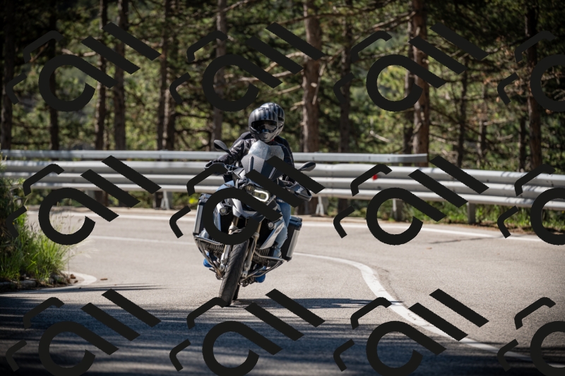 20250531102740-DSC_3038_am_