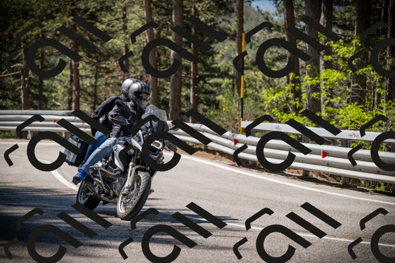 20250531102741-DSC_3039_am_