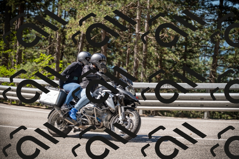 20250531102741-DSC_3040_am_