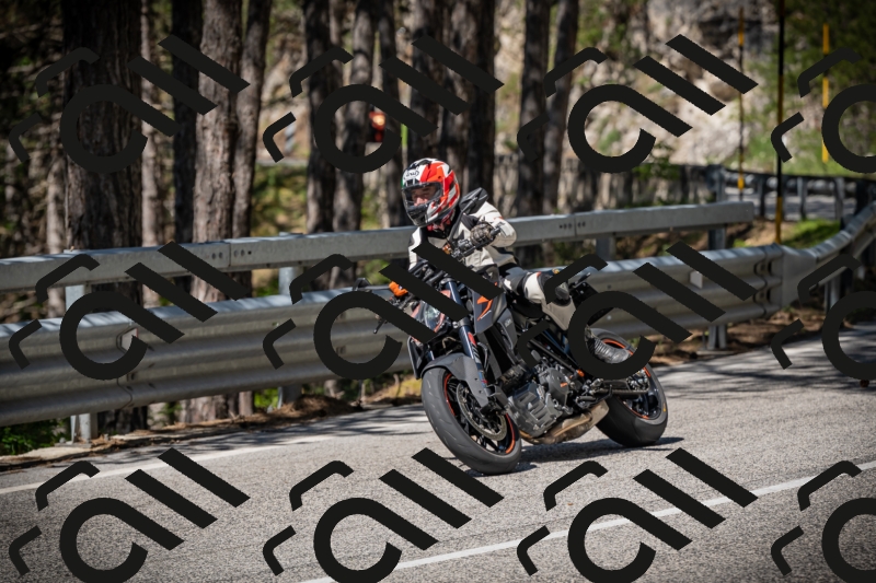 20250531103236-DSC_3043_am_