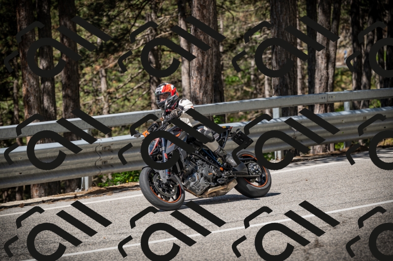 20250531103236-DSC_3044_am_