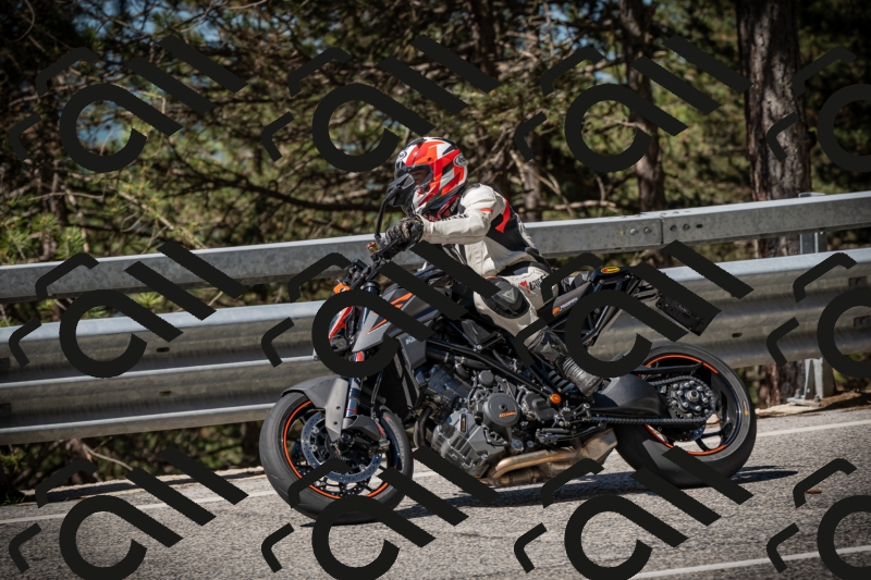 20250531103237-DSC_3045_am_