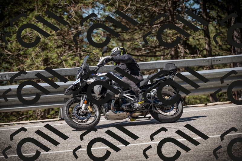 20250531103238-DSC_3046_am_