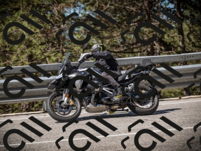 20250531103238-DSC_3046_am_