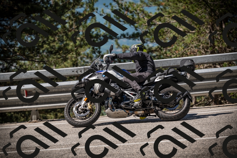 20250531103238-DSC_3047_am_