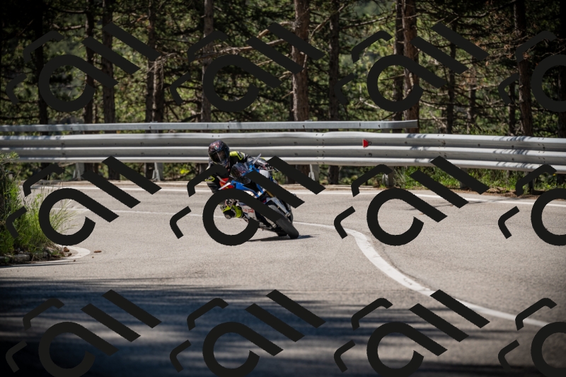 20250531103423-DSC_3054_am_