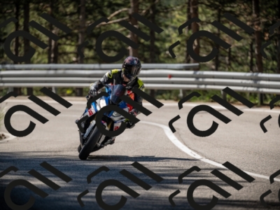 20250531103424-DSC_3056_am_