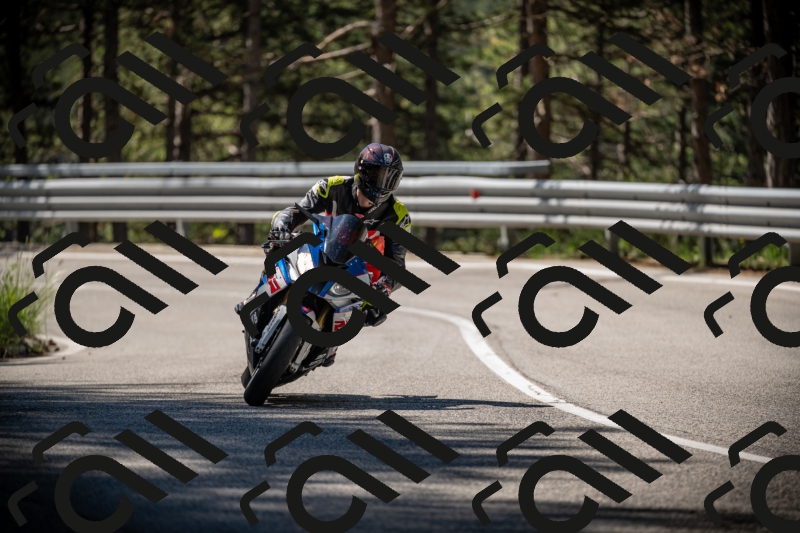 20250531103424-DSC_3056_am_