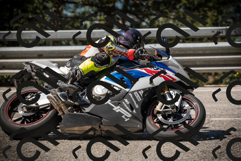 20250531103425-DSC_3058_am_