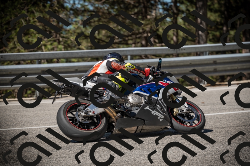 20250531103425-DSC_3059_am_