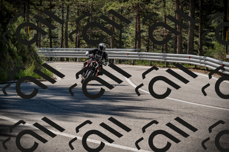 20250531103620-DSC_3061_am_