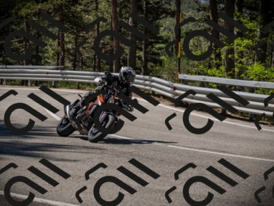 20250531103621-DSC_3062_am_