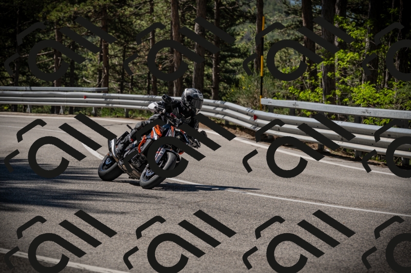 20250531103621-DSC_3062_am_