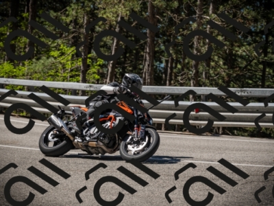 20250531103621-DSC_3063_am_