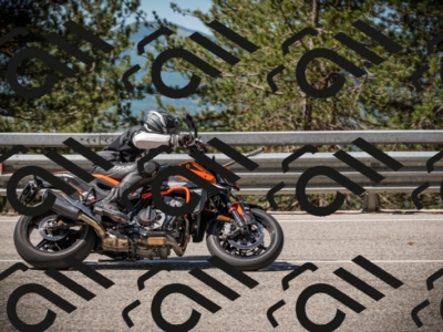 20250531103622-DSC_3064_am_