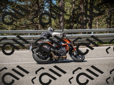 20250531103622-DSC_3065_am_